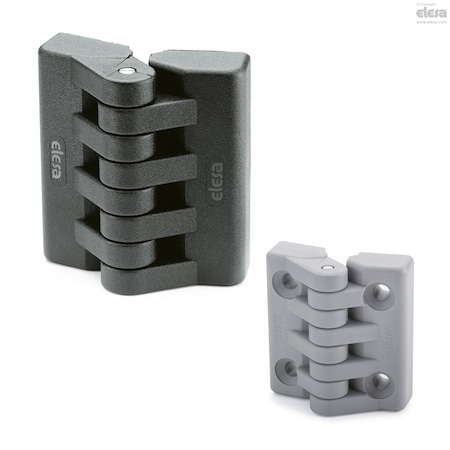 Hinges, CFA.97 SH-10-C33